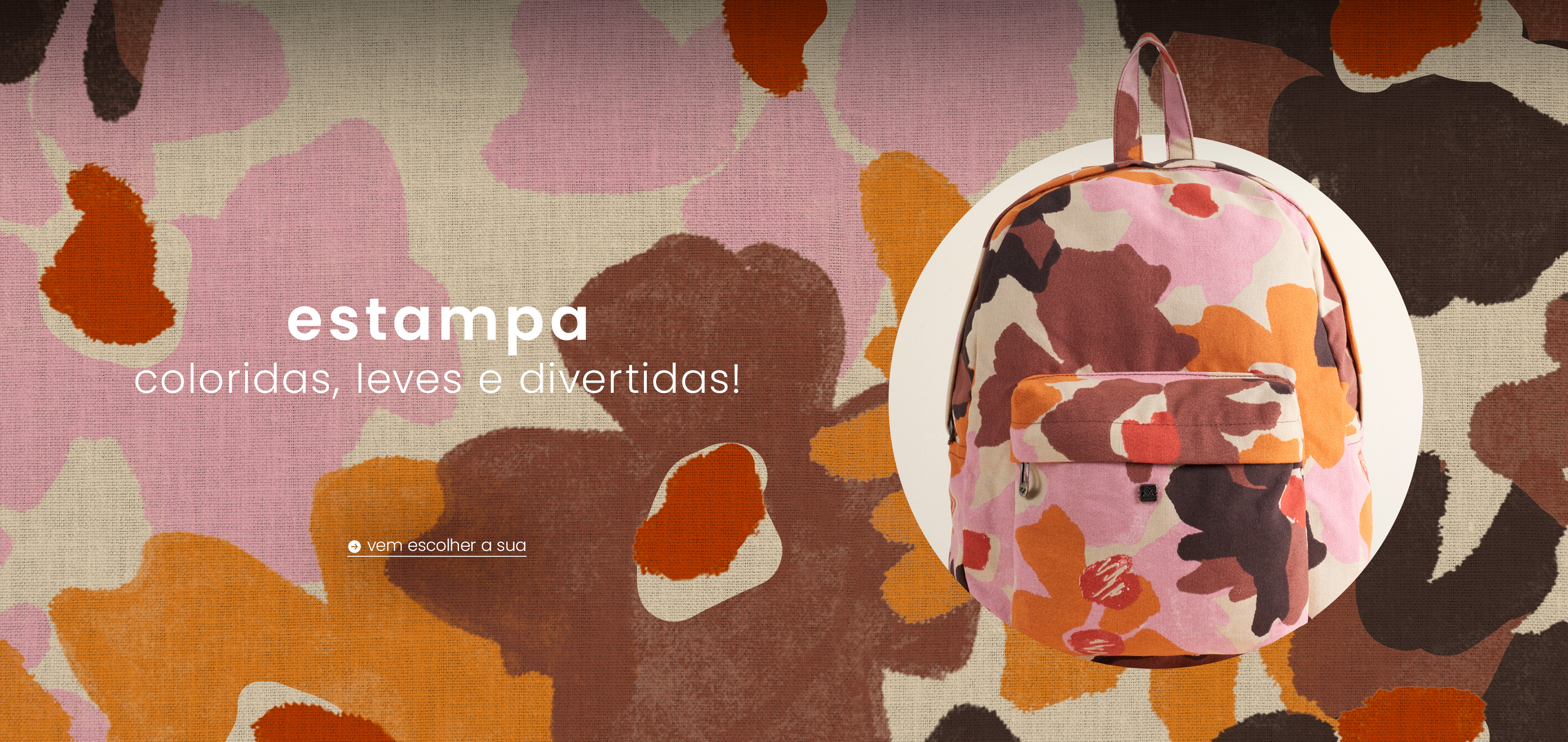 Estampas do inverno 26